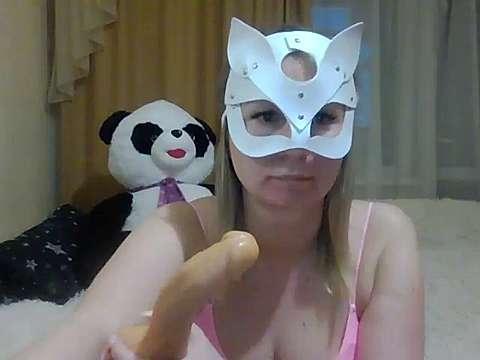 Juliea222