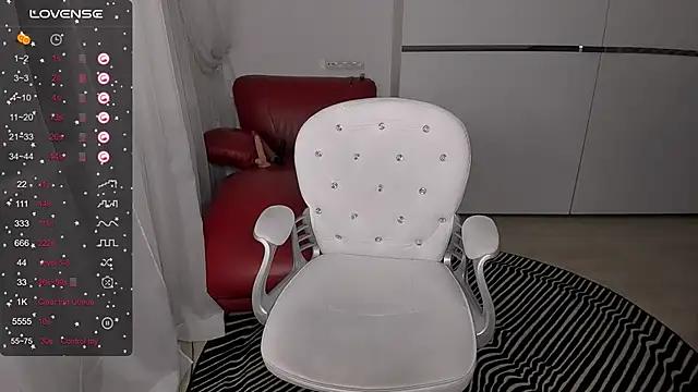 JulietHeart
