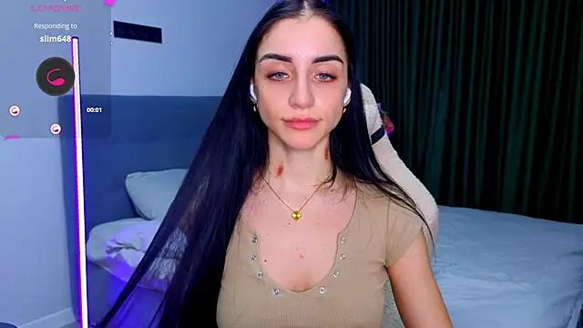 Juliet_lu
