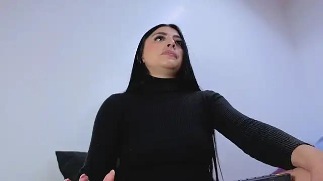 Julieta-kinky