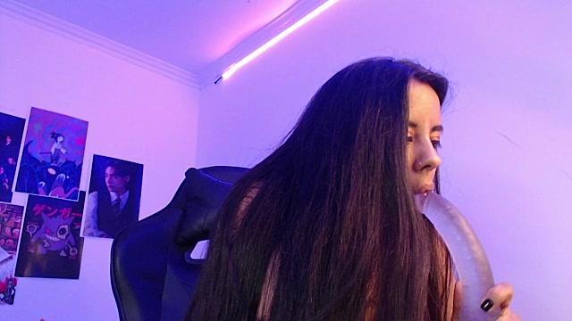 JulietaOberlin_