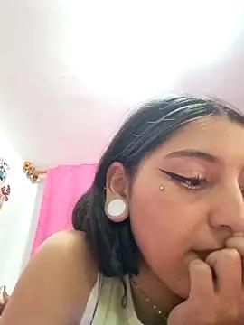 JulietaStar01