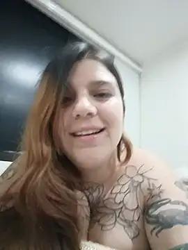 Julieta_01