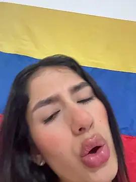 Julieta_Duque