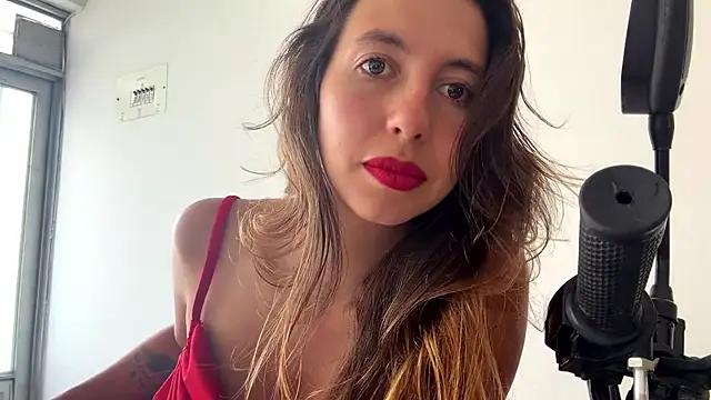 Julieta_Jol