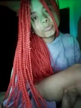 Julieta_Monroe