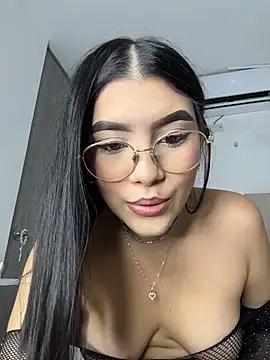 Julieta__25