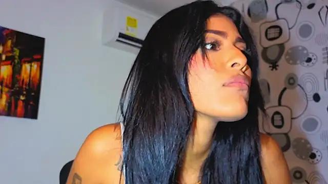 Julieta_turner