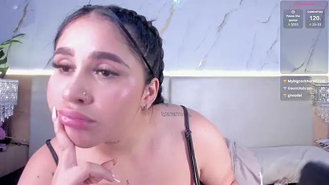 Julietaa_1