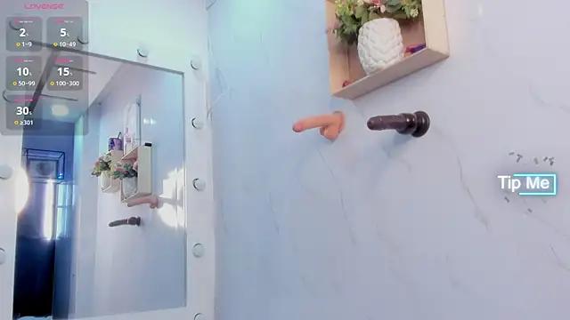 Julietacollinx