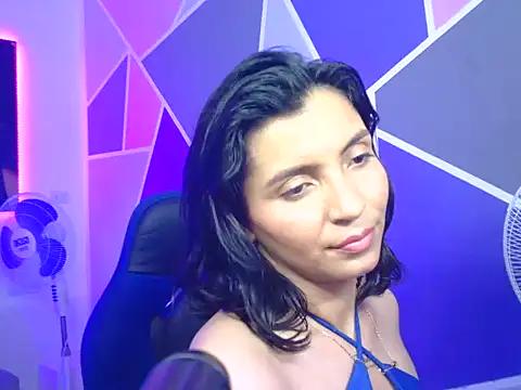 JuliethaMylove