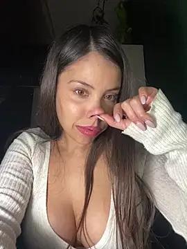 Juliett07