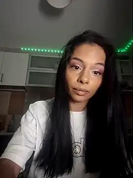 JuliettRose