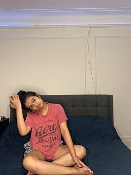 Juliette2022pereira