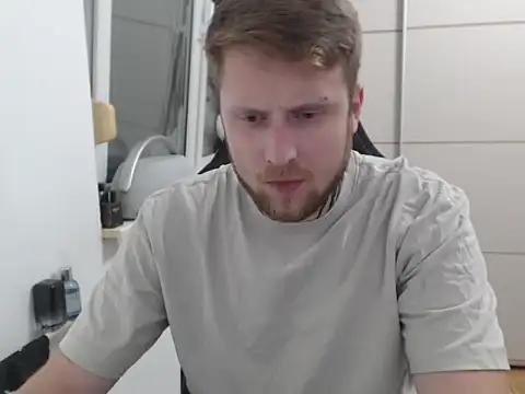 JulietteAmour