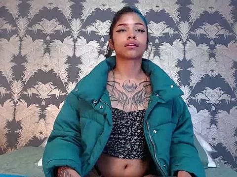 JuliiaRose