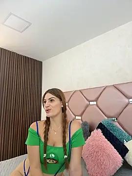 Juliia_cruz_