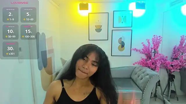 Juliie_coper