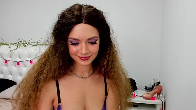 JuliyaGord