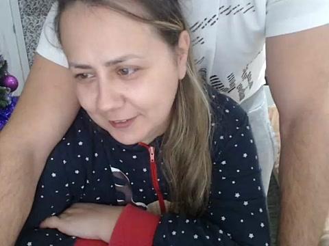 Jully87