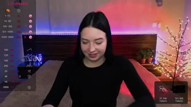 Jully_Bell_