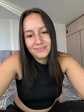 Jullya_x