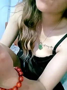 July20m