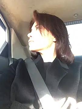 JulySvonn