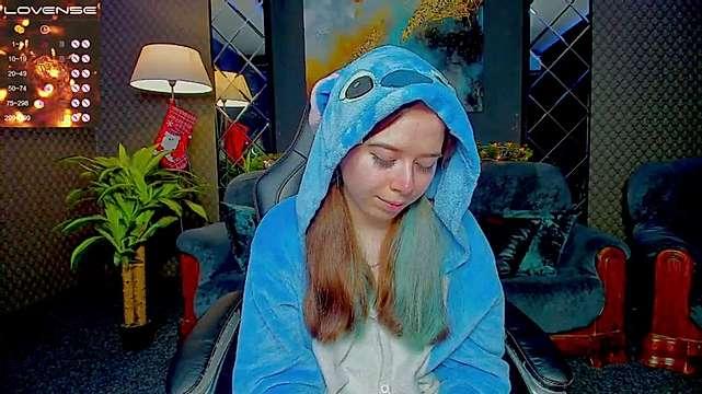 July_Mioni