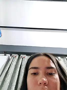 Julycol