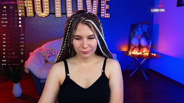 Jummymixtrend