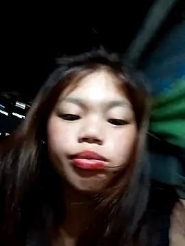 JunBabee-
