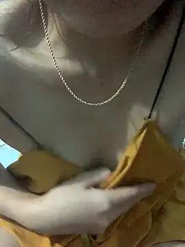 Jun_sexy