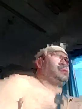 Juninho48