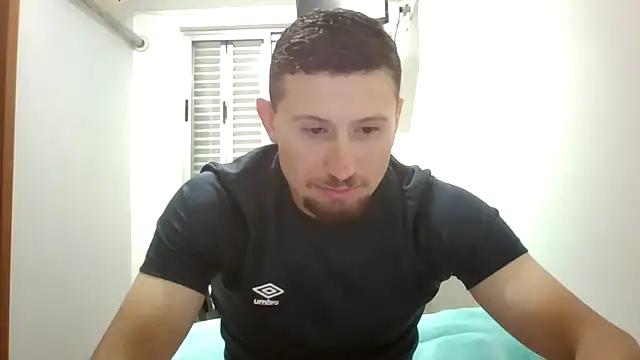 Juninho5755