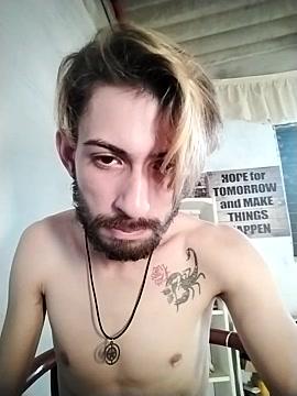 JuniorCamargo