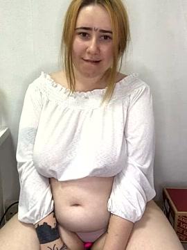 Junko_Moon
