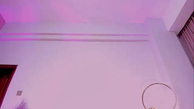 JupiteFox