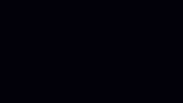 Jupiter_88