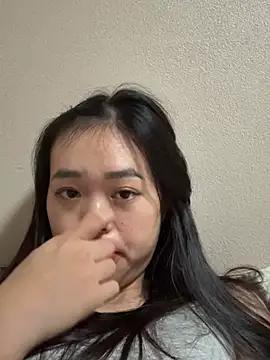 Jupu_2k