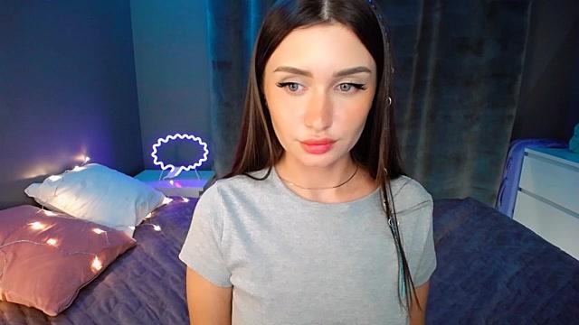JussyLips4u