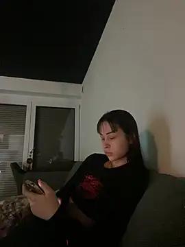 Just-Lilly