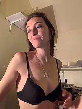 JustAGirl_81