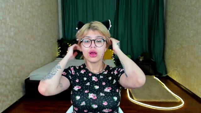 JustAlexa