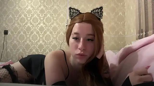 JustAngelxxx