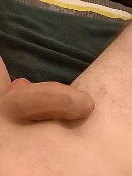 JustAnotherGuy98