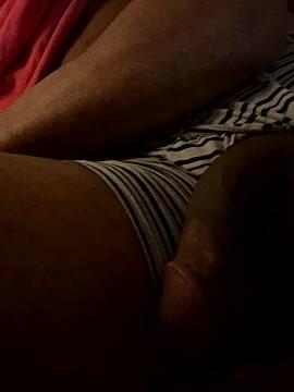 JustBeatitBillyJean