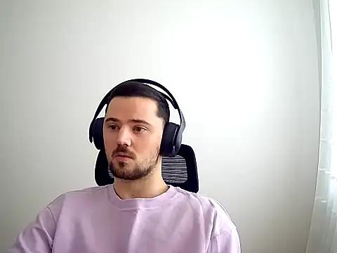 JustHands0me