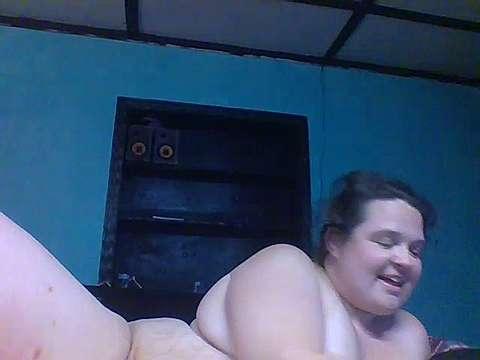 JustHere12345