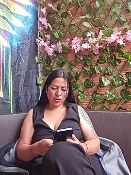 JustSamantha_